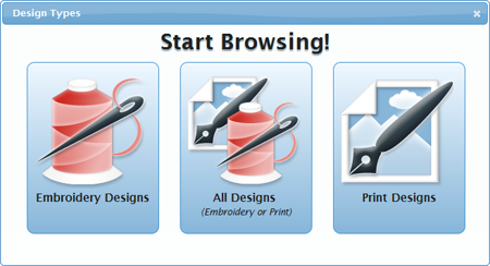 Download Design Express Help SVG Cut Files